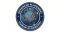 Advanced Placement (AP) Human Geography