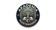 akademiamasterminds 